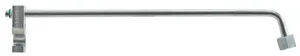 TruckAir HOSE ASSEMBLY - PETERBILT 1881119 