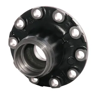 Webb 1550 ASSEMBLY W/CUPS ONLY 371236 