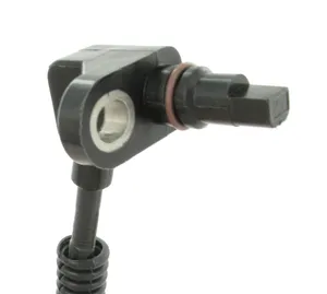 SKF Sensor 1782577 