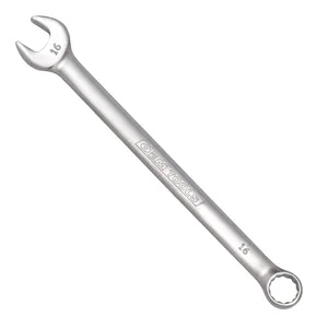 Great Neck Saw 16MM Combination Wrench 1984605 