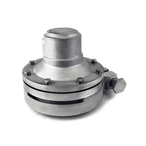 Access Truck Parts 3 Heavy Duty Spray Head 2323642 