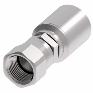 Eaton Ftng (Perm), Thermo 2159736 