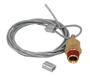 Phillips Air Brake Fitting 301528 