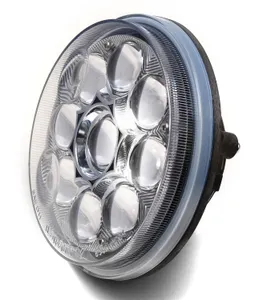 Unity Manufacturing Co. SPOTLAMP 979190 
