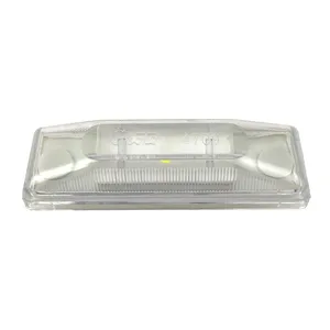 Grote Auxiliary Light 288666 