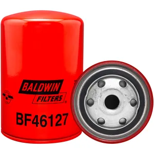 Baldwin Fuel Spin-On 240734 