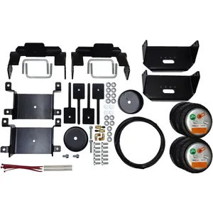 Norbar Torque Tools Inc HELPER KIT 1871128 