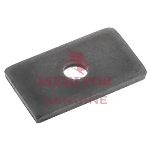 Meritor Washer 2720601 