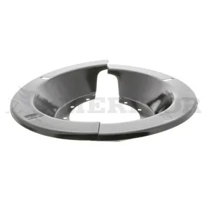 Meritor Kit-Dust Shield 2723114 