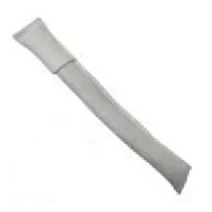 Transtar Industries A/C Receiver Drier 1524789 