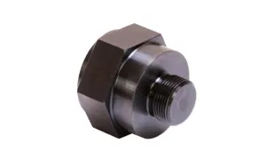 Kit Masters Spectrum-Bracke 3022835 