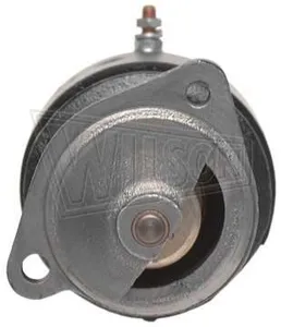 Wilson Starter RX 2905102 