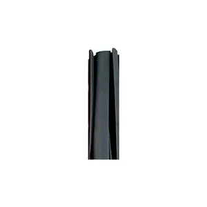 Velvac THIN WALL SHRK 1848858 