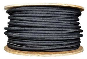 TruckAir Hose EZ Clip 10 550 ft 1877734 