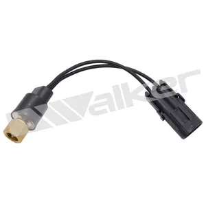 Walker Products Inc HVAC Pressure Sensor 5712706 
