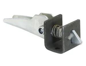 Buyers Products TIPPER LATCH ASSEMBLY 1574784 