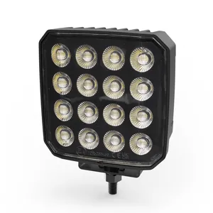 ECCO Heated Work Light 5654002 