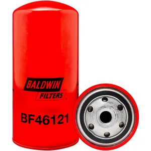 Baldwin FUEL SPIN ON 1900502 