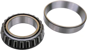 SKF Bearing Set 1786064 
