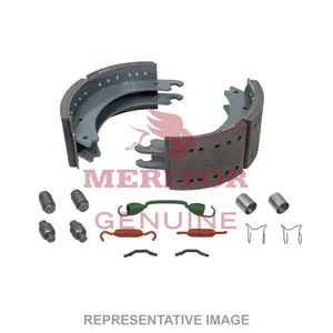 Meritor KIT-BK O/H-MAJ 1582025 