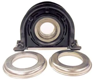 SKF Bearing 1786035 