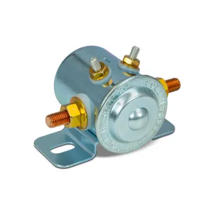Cole Hersee SOLENOID 3897002 