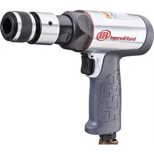 Ingersoll Rand SHORT BARREL AIR HAMMER KIT - LOW VIBRATION 1446080 