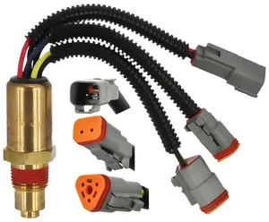 TruckAir INDEX SWITCH 402746 