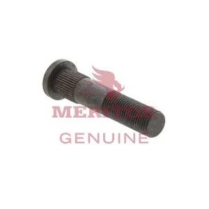 Meritor STUD-WHEEL 3054378 