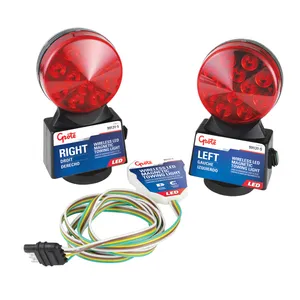 Grote Led Towing Kit 2241192 