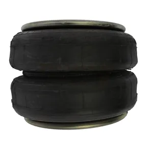 Meritor Air Spring 2746132 