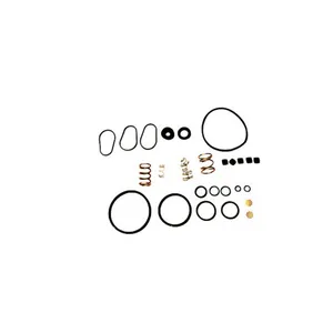 Haldex REPAIR KIT 674142 