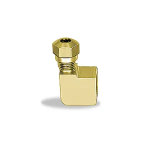 Velvac NYLON AIR BRAKE 1989844 