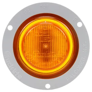 Truck-Lite Auxiliary Light 287668 