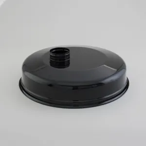 Donaldson VACUATOR CUP AS 916128 