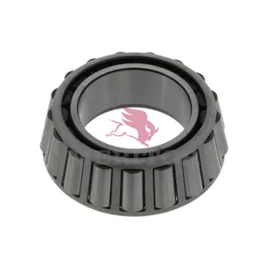 Meritor Std Whl Bg Cone 757482 