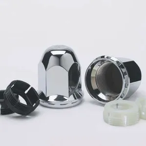HALTEC LUG COVERS FOR 378040 