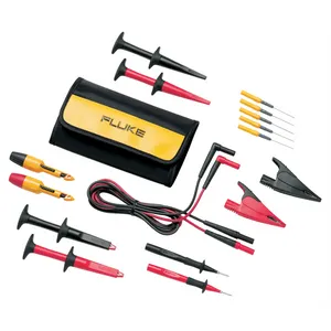Fluke DLX AUTO TEST L 1226209 