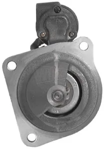 Wilson HD Starter NW 2922469 