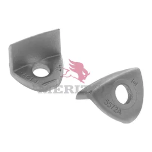 Meritor Clamp-Rim 2741081 