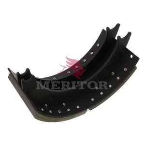 Meritor Reman Shoe 2744241 