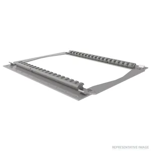 Holland BASE SLIDER 1532438 
