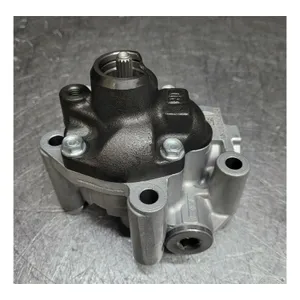 Transtar Industries Re0F11A/Jf015E, Pumpassykitre0F 1528076 