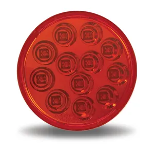 Trux TURN LIGHT 1459562 