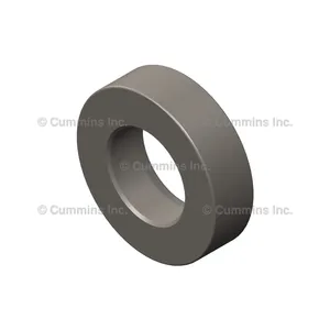 Cummins BEARING ROLLER 352050 