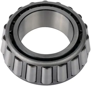 SKF Bearing 1790973 