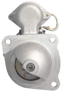 Wilson HD Starter NW 2919285 