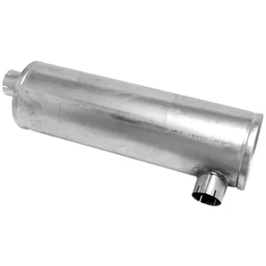 Walker HEAVY DUTY 375308 
