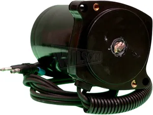 Wilson Alternator 2905194 