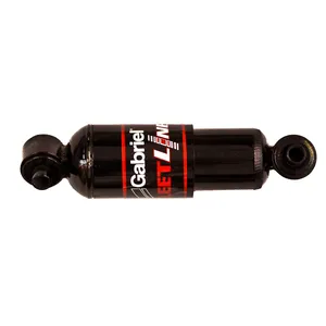 Gabriel FleetLine Cab Shock Absorber 6515776 
